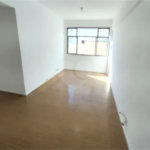 Apartamento à venda com 2 quartos, sendo 1 suíte,  em Botafogo, Rio de Janeiro, RJ