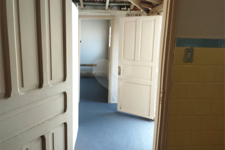 Casa Térrea à venda com 2 quartos em Vila Progresso, Araraquara, SP