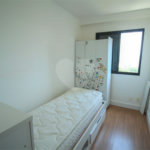 Apartamento à venda com 3 quartos, sendo 1 suíte,  em Mooca, São Paulo, SP