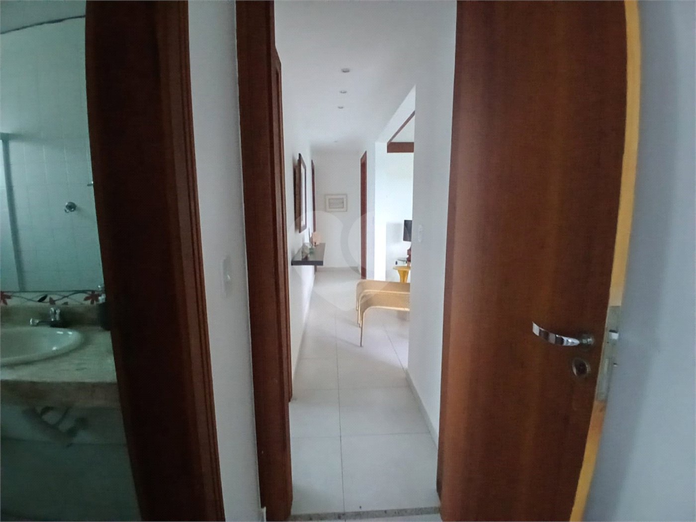 Casa para alugar com 4 suítes em Marina, Armação dos Búzios, RJ