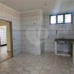 Casa à venda com 3 quartos, sendo 1 suíte, em Vila Monte Alegre, Ribeirão Preto, SP