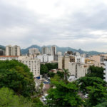 Apartamento à venda com 2 quartos, sendo 1 suíte, em Tijuca, Rio de Janeiro, RJ