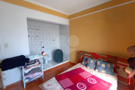 Casa à venda com 3 suítes em Jardim Nova Era, Itapetininga, SP