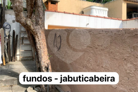 Casa à venda com 2 quartos em Vila Guedes, São Paulo, SP