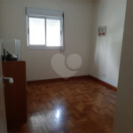 Apartamento à venda com 3 quartos, sendo 1 suíte, em Vila Mariana, São Paulo, SP