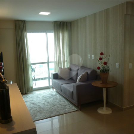 Apartamento à venda com 3 quartos, sendo 1 suíte, em Cachambi, Rio de Janeiro, RJ