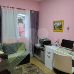 Apartamento à venda com 3 quartos, sendo 1 suíte,  em Mogi Moderno, Mogi das Cruzes, SP