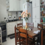 Casa à venda com 4 quartos, sendo 1 suíte, em Tremembé, São Paulo, SP