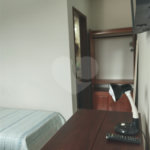 Casa à venda com 3 quartos, sendo 2 suítes,  em São José, Armação dos Búzios, RJ