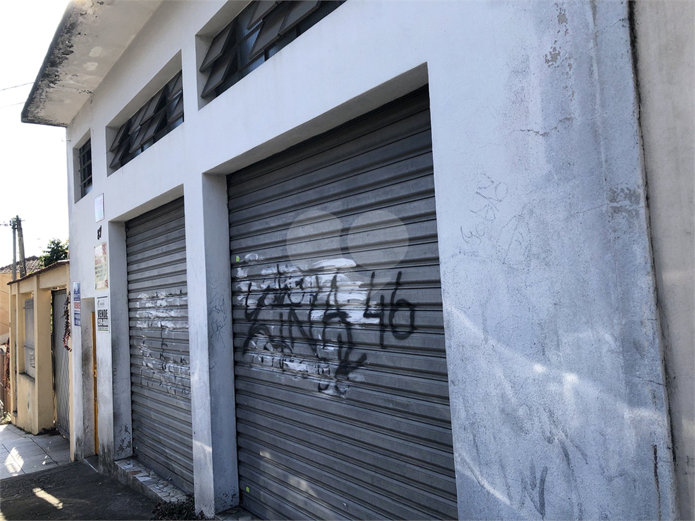 Sobrado à venda com 1 quarto em Vila Nova Cachoeirinha, São Paulo, SP