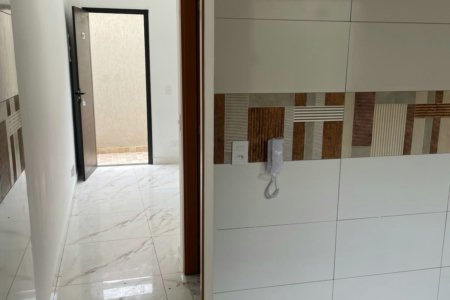 ✨ Sobrado em Condomínio com Piscina – Jardim Real | Praia Grande ✨