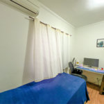 Casa à venda com 3 quartos, sendo 1 suíte,  no condomínio 658, São Paulo - SP