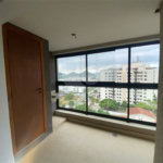 Apartamento à venda com 2 quartos, sendo 1 suíte, em Recreio dos Bandeirantes, Rio de Janeiro, RJ