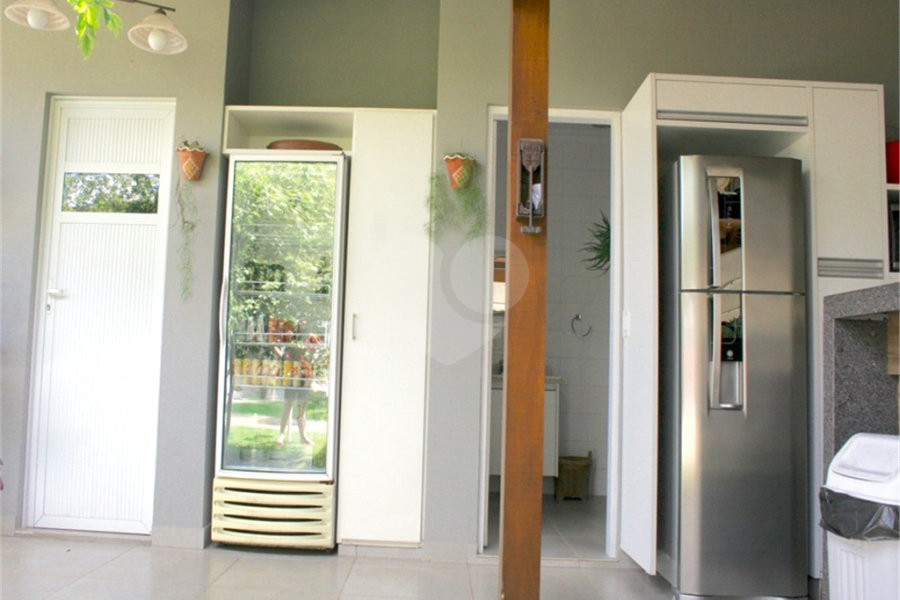 Casa à venda com 5 suítes no condomínio Suíça da Cantareira, Mairiporã - SP