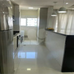 Apartamento à venda com 2 quartos em Vila Andrade, São Paulo, SP