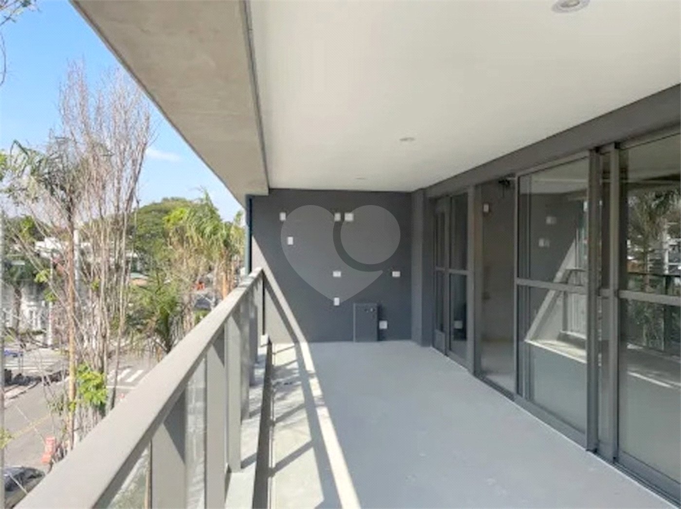 Apartamento à venda com 3 suítes em Jardim Paulista, São Paulo, SP