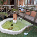 Chácara à venda com 4 quartos, sendo 3 suítes,  em Tupy, Itapetininga, SP