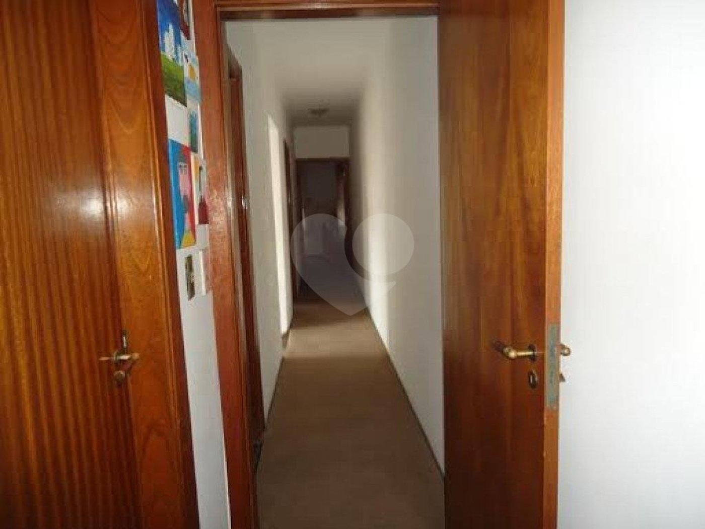 Sobrado à venda com 3 quartos, sendo 1 suíte,  em Jardim Franca, São Paulo, SP