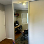 Apartamento à venda com 2 suítes em Jardim Ampliação, São Paulo, SP