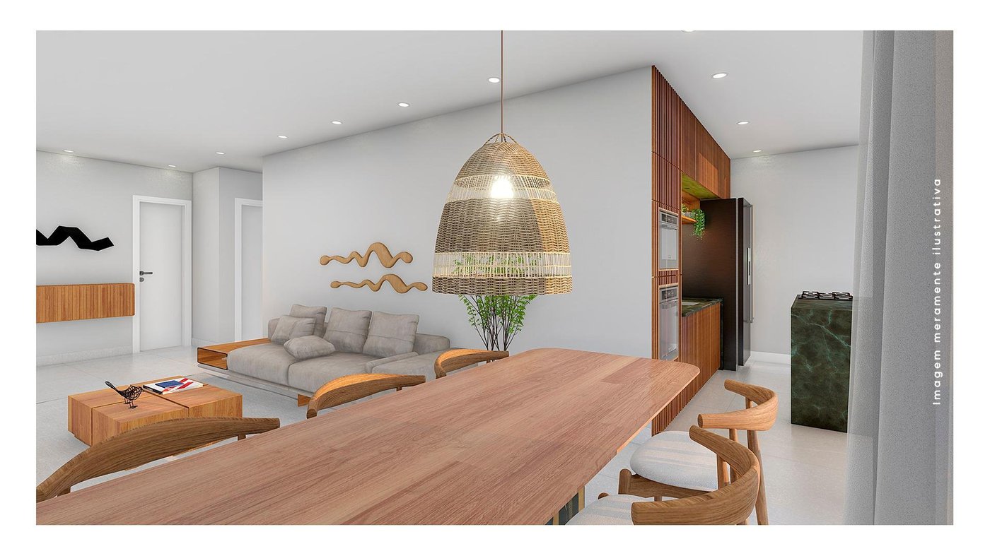 Residencial Viva