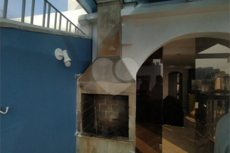 Duplex à venda com 3 quartos, sendo 1 suíte, em Santana, São Paulo, SP