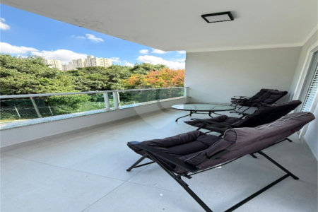 Casa à venda com 3 suítes no condomínio Residencial Gramados de Sorocaba, Sorocaba - SP