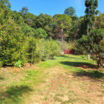 Chácara à venda ou para alugar com 3 quartos, sendo 1 suíte,  em Parque Residencial Itapeti, Mogi das Cruzes, SP