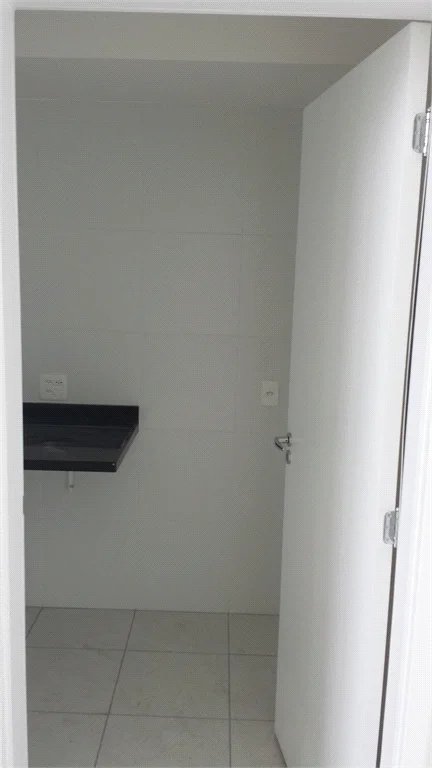 Apartamento à venda com 2 suítes em Vila Madalena, São Paulo, SP