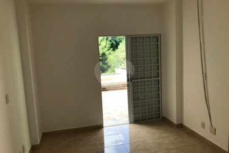 Sobrado à venda com 3 quartos, sendo 1 suíte,  em Jardim Chapadão, Campinas, SP