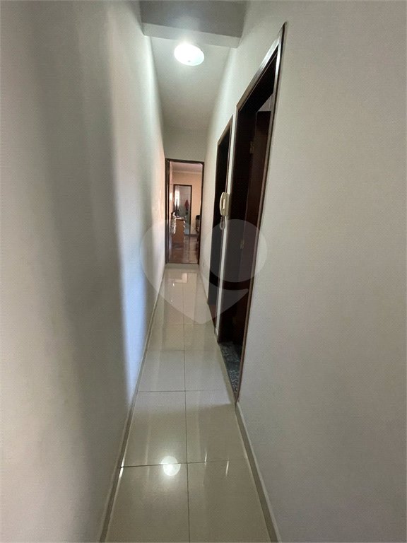 Casa Térrea à venda com 4 quartos, sendo 3 suítes,  em Jardim São Paulo(zona Norte), São Paulo, SP