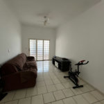 Casa à venda com 3 quartos, sendo 1 suíte,  em Jardim Primaveril, Três Lagoas, MS