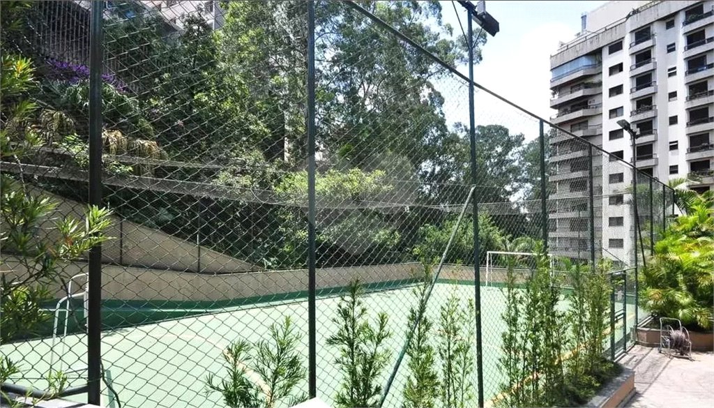 Apartamento à venda com 2 quartos, sendo 1 suíte,  em Jardim Ampliação, São Paulo, SP