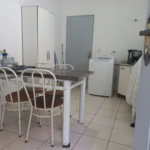 Sobrado à venda com 3 quartos, sendo 1 suíte, em Vila Lageado, São Paulo, SP