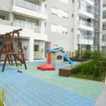 Apartamento à venda com 2 quartos em Vila Anastácio, São Paulo, SP