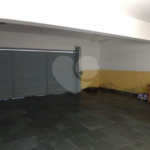 Casa à venda ou para alugar com 4 quartos, sendo 1 suíte, em Vila Paulicéia, São Paulo, SP