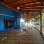 Casa à venda com 1 quarto, sendo 2 suítes,  no Brasilândia, São Paulo, SP