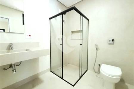 Casa à venda com 6 suítes no condomínio Paço das Artes Rp, Ribeirão Preto - SP