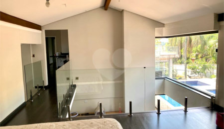 Casa para alugar com 5 quartos, sendo 3 suítes,  em Samambaia Parque Residencial, Atibaia, SP