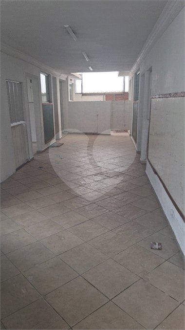 Salão Comercial à venda ou para alugar em Vila Oliveira, Mogi das Cruzes, SP
