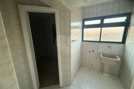 Apartamento Mooca venda 3 dormitórios 1 suíte Sacada 1 vaga Mobiliado