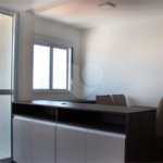 Apartamento para alugar com 1 quarto em Vila Guarani (z Sul), São Paulo, SP
