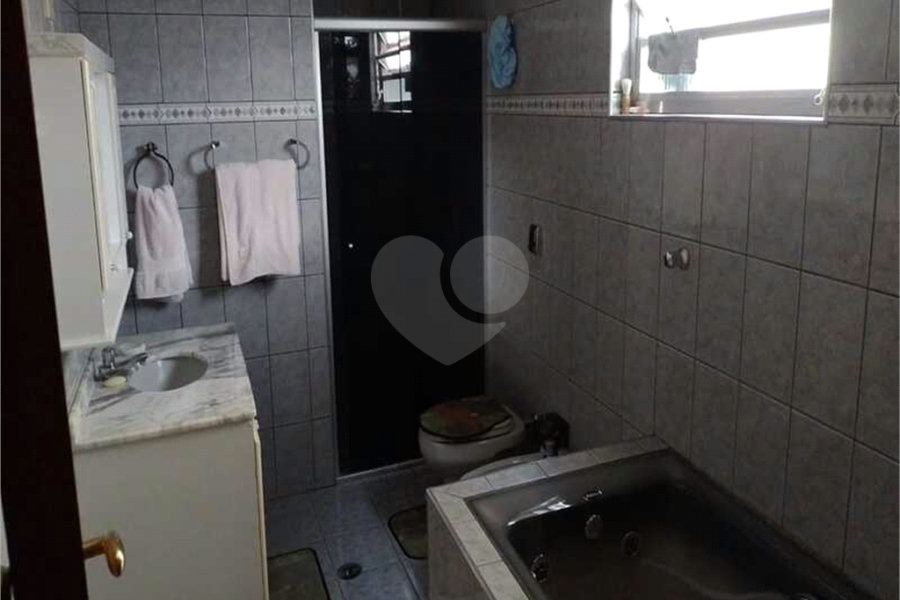 Casa à venda com 3 quartos, sendo 1 suíte, em Imirim, São Paulo, SP