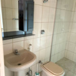 Apartamento à venda ou para alugar com 3 quartos, sendo 1 suíte,  em Pinheiros, São Paulo, SP
