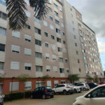 Apartamento à venda com 2 quartos em Vila Leopoldina, São Paulo, SP