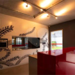 Apartamento à venda com 1 suíte em Jardim das Acácias, São Paulo, SP