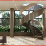 Apartamento à venda com 2 suítes em Brooklin Paulista, São Paulo, SP