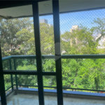 Apartamento à venda com 3 quartos, sendo 1 suíte,  em Parque Mandaqui, São Paulo, SP