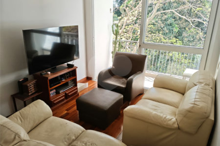 Apartamento à venda com 3 quartos, sendo 1 suíte, em Vila Ester (zona Norte), São Paulo, SP