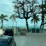 Apartamento com 3 dormitórios à venda, 180 m² por R$ 3.000.000,00 - José Menino - Santos/SP