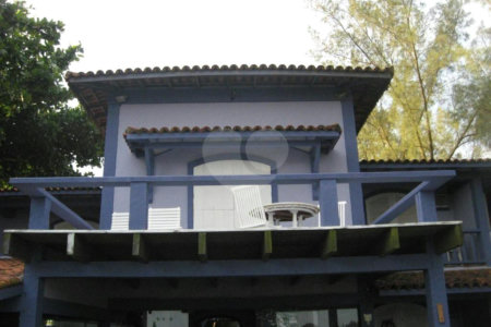 Casa à venda com 16 suítes em Geribá, Armação dos Búzios, RJ